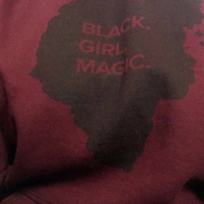 International Women’s Day